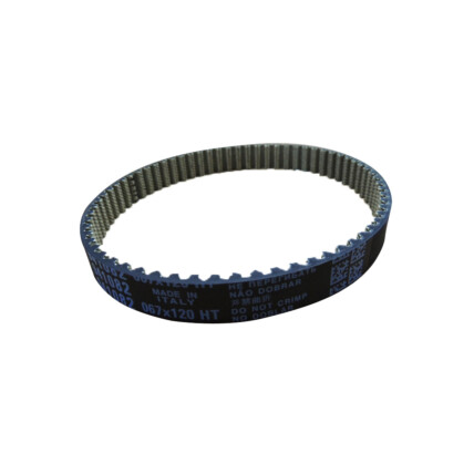 CORREIA DENTADA  AUDI A3/A4 2.0 16V