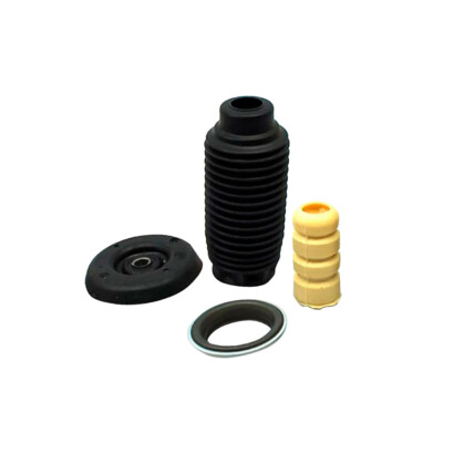 KIT COXIM AMORTECEDOR C4/307