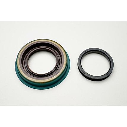 RETENTOR PINHAO DIFERENCIAL DIANTEIRO FRONTIER