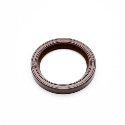 RETENTOR PINHAO DIFERENCIAL TRASEIRO F4000