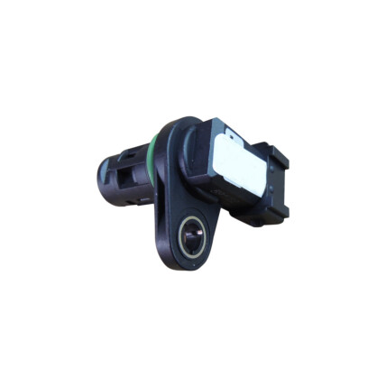 SENSOR FASE I30/TUCSON/SPORTAGE 2.0