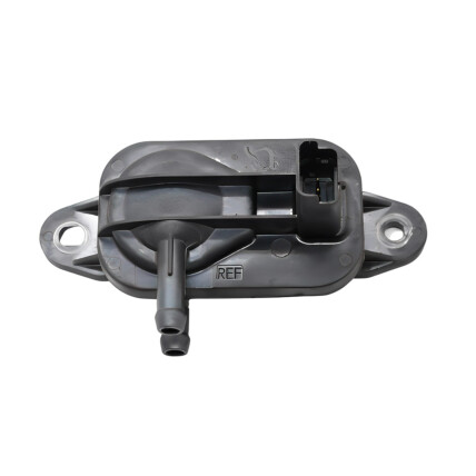 SENSOR EGPS DUCATO/JUMPER/BOXER/DAILY