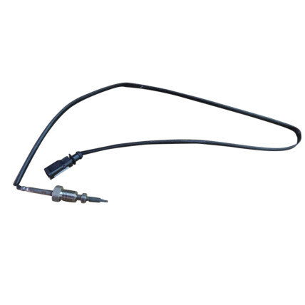 SENSOR TEMPERATURA GASES ESCAPAMENTO AMAROK 2.0