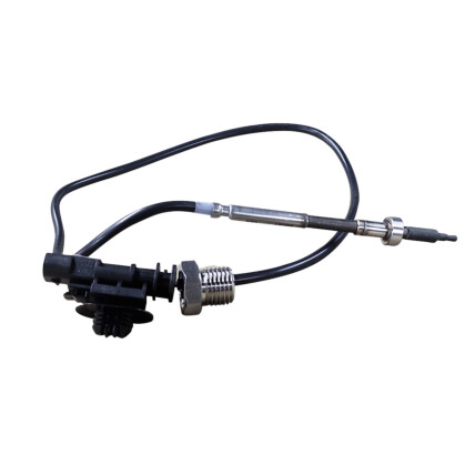 SENSOR TEMPERATURA GASES ESCAPAMENTO TORO/RENEGADE/COMPASS 2.0