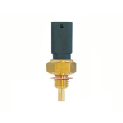 SENSOR TEMPERATURA AGUA DUSTER/MARCH/CAPTUR