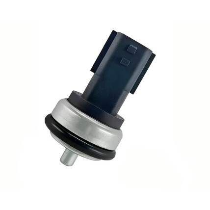 SENSOR TEMPERATURA AGUA MASTER/KWID/LOGAN/SANDERO