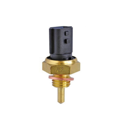 SENSOR TEMPERATURA AGUA DUSTER/SANDERO/MEGANE/SCENIC