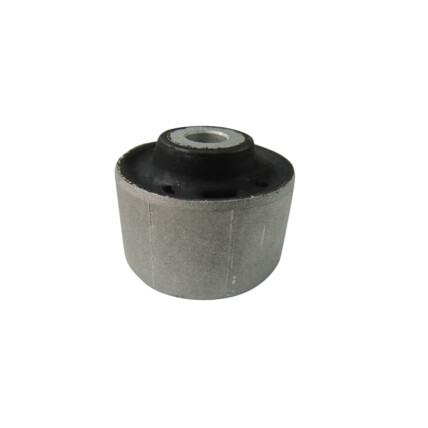 BUCHA BRACO EIXO DIANTEIRO AUDI A4/A5/A6/A8/Q5