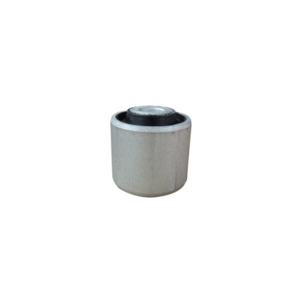 BUCHA MENOR BRACO INFERIOR DIANTEIRO A4/A5/A6/A7/Q5, PORSCHE MACAN