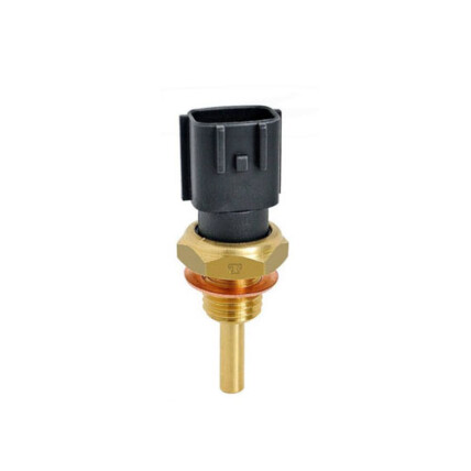 SENSOR TEMPERATURA AGUA LIVINA/MARCH