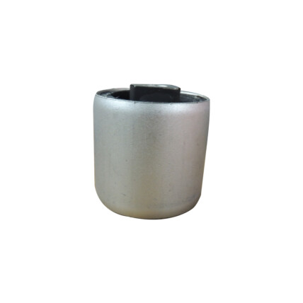 BUCHA BRACO CURVO DIANTEIRO  BMW SERIE 1/3/5/X1/Z4