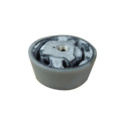 COXIM CAMBIO SUPERIOR AUDI A3/TT, GOLF/JETTA/PASSAT/NEW BEETLE