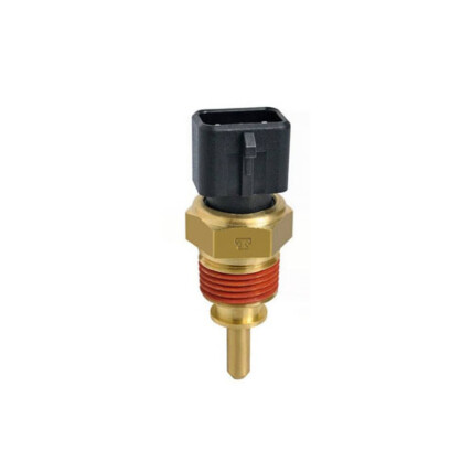 SENSOR TEMPERATURA AGUA HB20/TUCSON/SPORTAGE