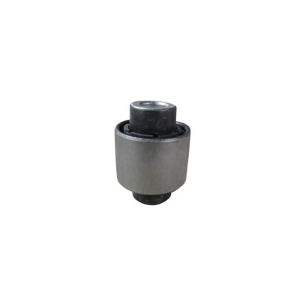 BUCHA EIXO TRASEIRO AUDI A1/A3/Q3/TT/JETTA/GOLF/PASSAT/TIGUAN