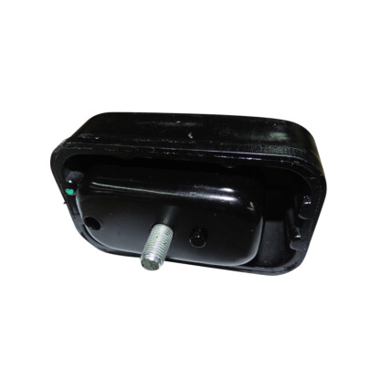 COXIM MOTOR VITARA/JIMNY