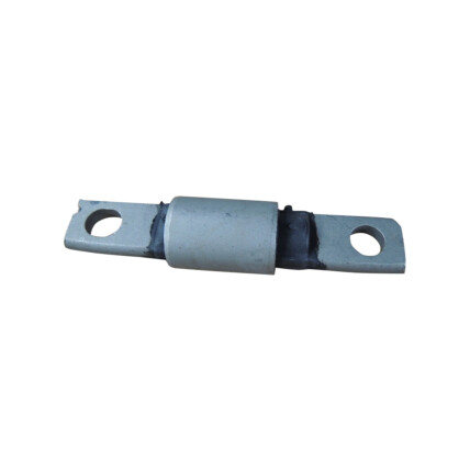 BUCHA MENOR BANDEJA DIANTEIRA CENTRAL SENTRA/XTRAIL