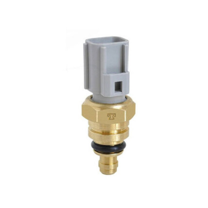 SENSOR TEMPERATURA AGUA TRANSIT/RANGER/ECOSPORT