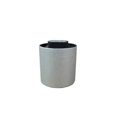 BUCHA BRACO INFERIOR CURVO DIANTEIRO AUDI A4/A5/Q5