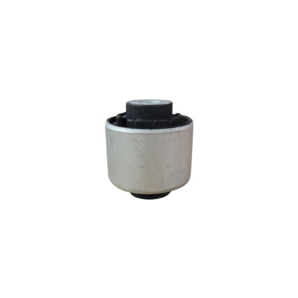 BUCHA MAIOR BRACO INFERIOR RETO DIANTEIRO AUDI A4/A5/A6/A7/Q5
