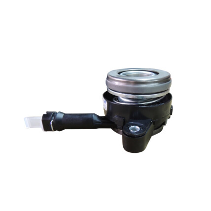 ATUADOR EMBREAGEM L200 TRITON/ASX/LANCER