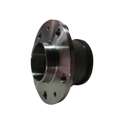 CUBO RODA TRASEIRO ARO 16 COM ABS DUCATO/JUMPER/BOXER 2018/