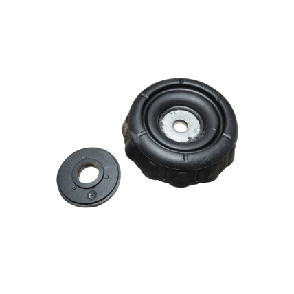 COXIM AMORTECEDOR DIANTEIRO COM ROLAMENTO HB20/PICANTO/SOUL