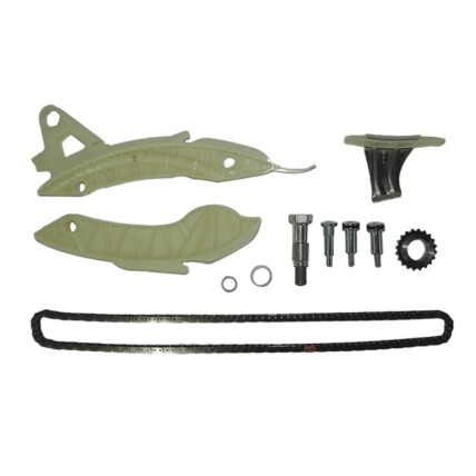 KIT DISTRIBUICAO PARCIAL PEUGEOT 308/408/508/5008/RCZ, CITROEN C4 LOUNGE/DS3/DS4/DS5/MINI COOPER