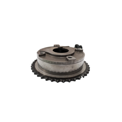 POLIA COMANDO VARIAVEL PEUGEOT 308/408/508/5008/RCZ/CITROEN C4/DS3/DS4/DS5/MINI COOPER