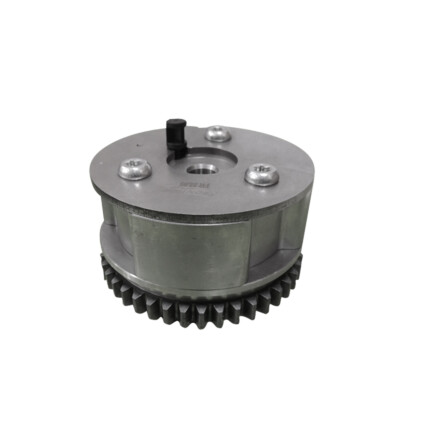POLIA COMANDO VARIAVEL HB20 / CERATO / SOUL