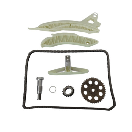 KIT DISTRIBUICAO PARCIAL PEUGEOT 308/408/508/5008/RCZ/C4 LOUNGE/DS3/DS4/DS5