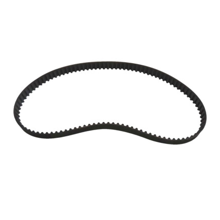 CORREIA DENTADA HILUX/SW4/PRADO