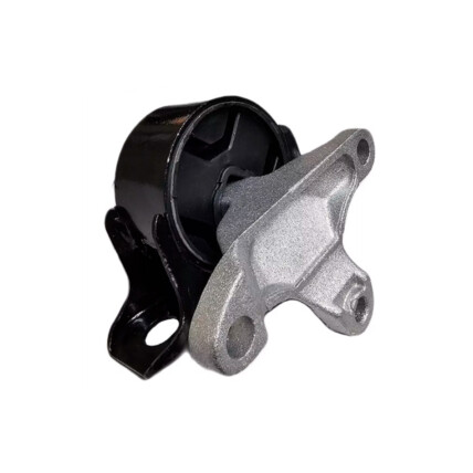 COXIM MOTOR LADO ESQUERDO KWID