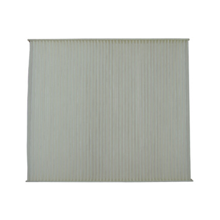 FILTRO CABINE GOL 1.0 3CIL 12V 16/  VOYAGE 1.6 8V 16/