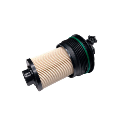 FILTRO COMBUSTIVEL TRANSIT 2.0 16V