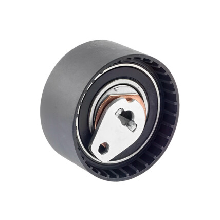 TENSOR CORREIA DENTADA DUSTER 2.0 16V