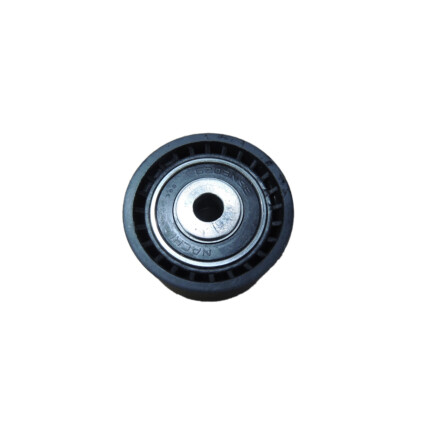 POLIA CORREIA DENTADA DUSTER 1.6 16V