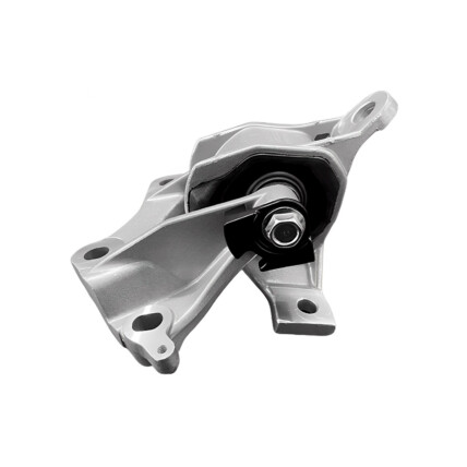 COXIM MOTOR LADO ESQUERDO COM SUPORTE CIVIC 1.8/2.0