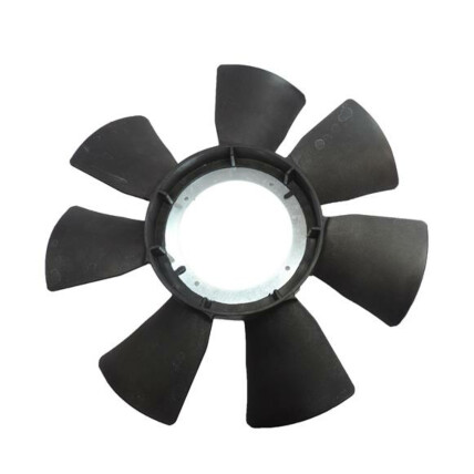 HELICE S10 2.8 12/