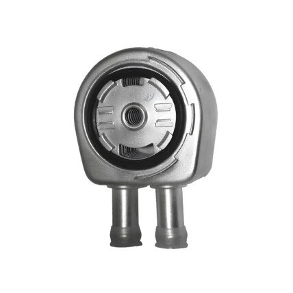 RADIADOR OLEO XC60 / DISCOVERY SPORT