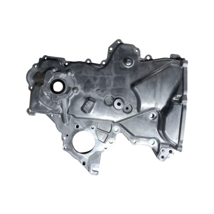 BOMBA OLEO HB20/CRETA/I30/VELOSTER/CERATO/SOUL 1.6