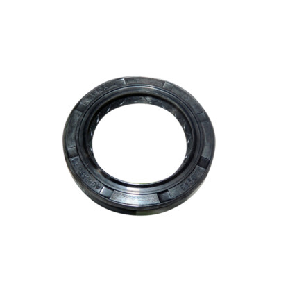 RETENTOR SEMI EIXO CAMBIO LADO ESQUERDO C3/PEUGEOT 206/207