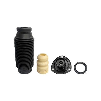 KIT AMORTECEDOR DIANTEIRO IX35/SPORTAGE