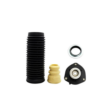 KIT AMORTECEDOR DIANTEIRO AUDI Q3/VW TIGUAN