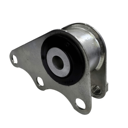 COXIM LIMITADOR TORCAO DUCATO/JUMPER/BOXER