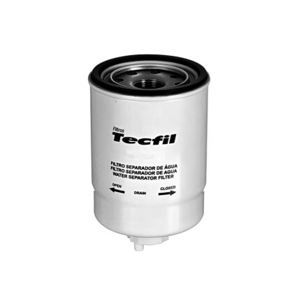 FILTRO COMBUSTIVEL FORD CARGO 1617/ 16/18 1619/ 91/