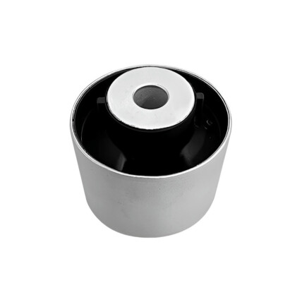 BUCHA FACAO SUSPENSAO TRASEIRA TIGUAN/EOS/JETTA/FUSCA/PASSAT, AUDI A1/A3/Q3/TT