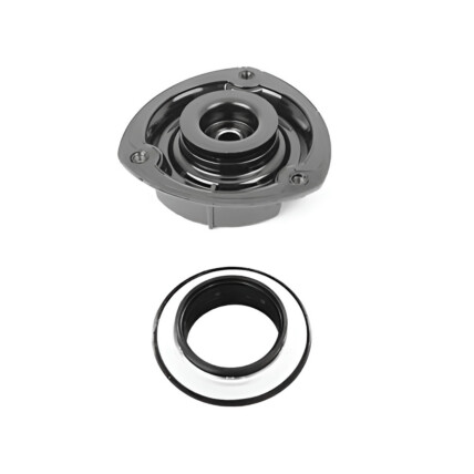 COXIM AMORTECEDOR DIANTEIRO COM ROLAMENTO GOLF/TIGUAN/AUDI A3