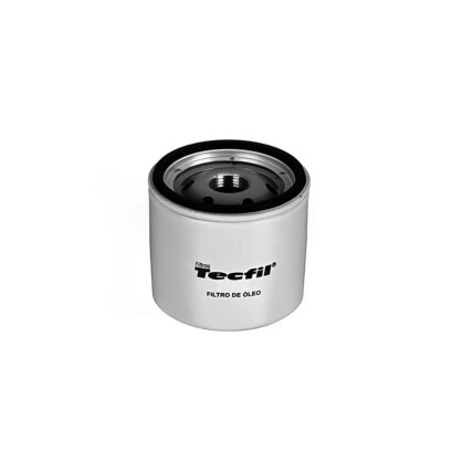 FILTRO OLEO TORO COMPASS PULSE COMMANDER LOGAN ARGO