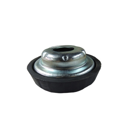 COXIM AMORTECEDOR DIANTEIRO TRACKER 20/