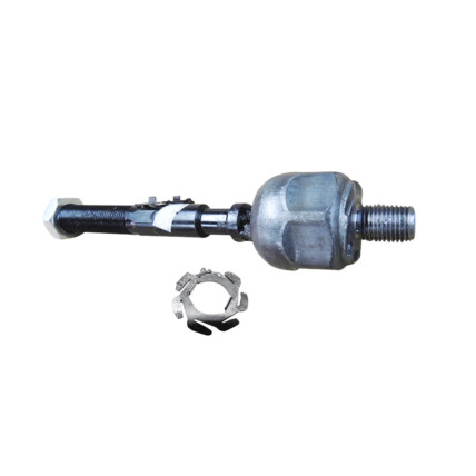 BARRA AXIAL MASTER